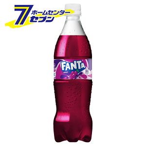 t@^ O[v 700ml PET 48{ y2P[X̔z [RJR[ hN E\tghN Y_ fanta O[vW[X RJER[]