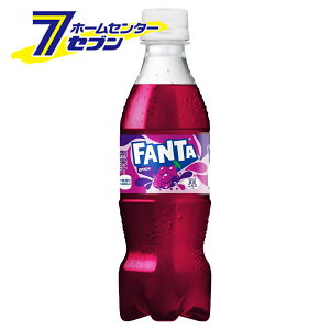 t@^ O[v 350ml PET 48{ y2P[X̔z [RJR[ hN E\tghN Y_ fanta O[vW[X RJER[]