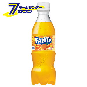 t@^ IW 350ml PET 24{ y1P[X̔z [RJR[ hN E\tghN Y_ fanta IWW[X RJER[]