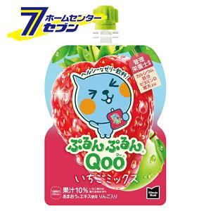 ~jbcCh ՂՂQoo ~bNX 125g pE` 60{ y2P[X̔z [Qoo [[ [[ ܂Ƃߔ Ǘh{m Hi RJR[ RJER[]