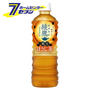  ق 525ml PET 48{ y2P[X̔z [ق  RJR[   \tghN RJER[]