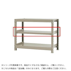 yʃbN@ω׏d150kg^Cv@Ṕ@Ԍ1800×s450mm@ǉ@AC{[y[J[FsFszykCEE͔zBsz