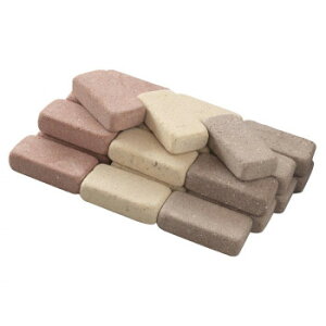 Nxstyle �A�[���u���b�N �~�j�y�[�o�[3�F�~�b�N�X 24�� RPX-24�y���[�J�[�����F��������s�F�����s�z�y�k�C���E����E�����͔z�B�s�z