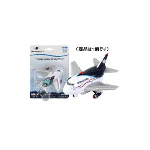 DARON B vobN CgTEh AGqRGAC DATT273y[J[FsFszykCEE͔zBsz