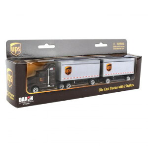 DARON B UPS ^fgN^[ g[[ RT4345y[J[FsFszykCEE͔zBsz