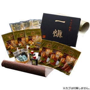 ȂBuāvāEV̂Ђ܂ԂZbg RUIC3-H3y[J[FsFszykCEE͔zBsz