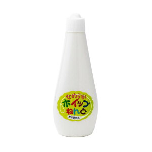 �Ȃ߂炩�z�C�b�v�˂��(�t�̎��S�y)�@���@���`�k�L���t���`���[�u����@450g×10�y���[�J�[�����F��������s�F�����s�z�y�k�C���E����E�����͔z�B�s�z