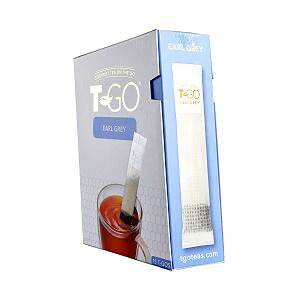 {[Ah{ T-go A[OC 2g×15P×6y[J[FsFszykCEE͔zBsz