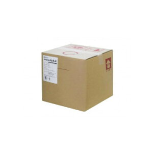 マルシマ 国産有機純米酢 業務用 ポリ容器入 20L 1662【メーカー直送:代金引換不可:同梱不可】【北海道・沖縄・離島は配達不可】