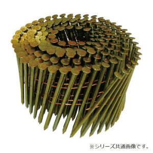΂ߓB zړ 3.1×75mm 200{×10×2 WN31751y[J[FsFszykCEE͔zBsz