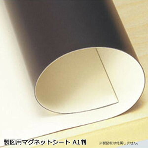 }p}OlbgV[g A1 1-854-2001y[J[FsFszykCEE͔zBsz