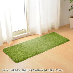 �Ő����}�b�g �V�[���@ ��50×80cm 240622960�y���[�J�[�����F��������s�F�����s�z�y�k�C���E����E�����͔z�B�s�z