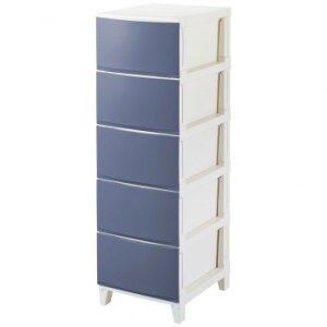 [X@VF[h@5i`FXg@(g)@RSD-S345@SNVEThlCr[y[J[FsFszykCEE͔zBsz