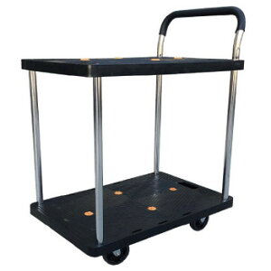 ÂȎ2i@AK-150-2By[J[FsFszykCEE͔zBsz