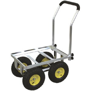 A~lփnEXL[GA[^C@AK-42y[J[FsFszykCEE͔zBsz