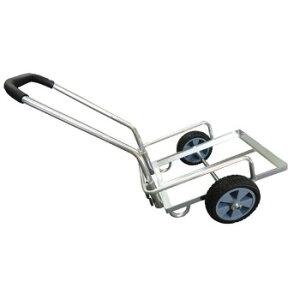 ᏰA~nEXJ[@AK-49NKy[J[FsFszykCEE͔zBsz