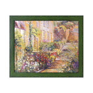 ART FRAMES S peBIK[f1@LO-20003y[J[FsFszykCEE͔zBsz