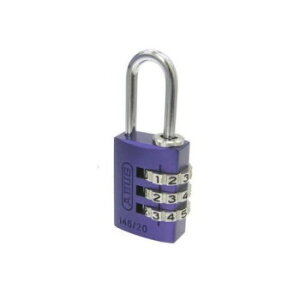 ABUS(AoX)@io[ώ싞 145-20@p[vE00721236yz@:[/s/s/wszykCEE͔zBsz