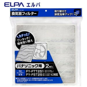 ELPA@CtB^[@pi\jbNp 2@EKF-25Py[J[FsFszykCEE͔zBsz