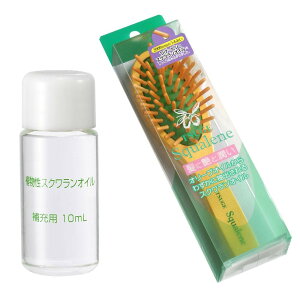 OS-602 XNIC10mlt NbVuV y[J[FsFszykCEE͔zBsz