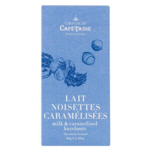 CAFE-TASSE(JtF^bZ) Lw[[ibc~N`R 85g×12Zbgy[J[FsFszykCEE͔zBsz