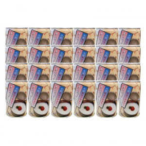 ܂Hi ܂  ×24ʃZbgy[J[FsFszykCEE͔zBsz