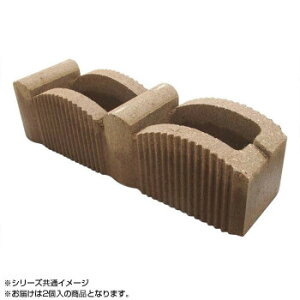 NXstyle@A[`{bNX@x[W@2@9900522y[J[FsFszykCEE͔zBsz