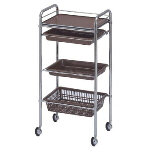 C-416 RpNgZbg uE 14167y[J[FsFszykCEE͔zBsz