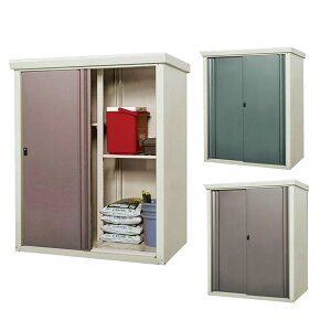 O[Ct@t@~[u@daSeele(_V[)1215@SRM-1215@`^O[y[J[FsFszykCEE͔zBsz