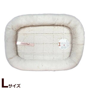 エブリベッドL 001391【メーカー直送:代金引換不可:同梱不可】【北海道・沖縄・離島は配達不可】