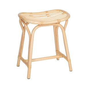 �炭�炭�و֎q ST11NA�y���[�J�[�����F��������s�F�����s�z�y�k�C���E����E�����͔z�B�s�z