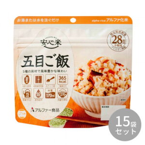 At@[Hi S ܖڂ 100g ×15 114217611y[J[FsFszykCEE͔zBsz
