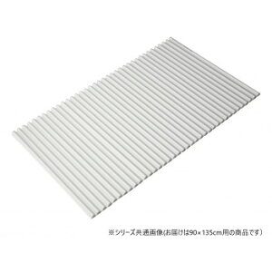 C[W[EF[uCt^@90×135cmp@zCgy[J[FsFszykCEE͔zBsz