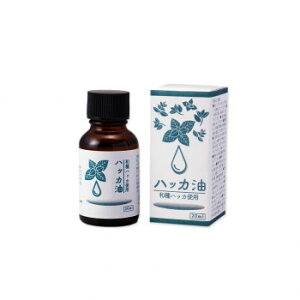 nbJ(20ml)y[J[FsFszykCEE͔zBsz