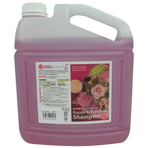 nbs[oX^C@ybgpVv[@4L@o̍@y[J[FsFszykCEE͔zBsz