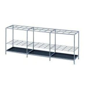 iJL@ā@ԊԎd؂t@UW-135Wy[J[FsFszykCEE͔zBsz