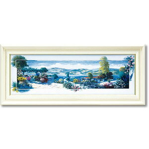 [p[ s[^[ bc A[gt[ upm} eX1v MTCY PM-11001y[J[FsFszykCEE͔zBsz