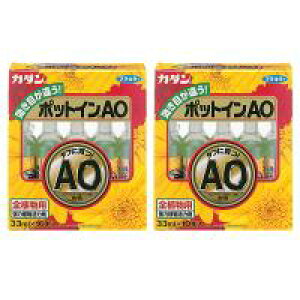 t}L[@J_|bgCAO(33mlE10{)×2y[J[FsFszykCEE͔zBsz