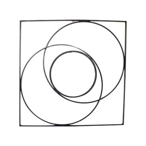 _eCXg ACAEH[fR~[  Ǐ Ǌ| 2005TSF001y[J[FsFszykCEE͔zBsz