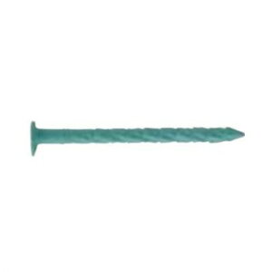 �O���p�J���[�B �X�e�����X �J�N�e���l�C�� �X�N�����O 14×32 �ΐ� 1kg 1832CG4�y���[�J�[�����F��������s�F�����s�z�y�k�C���E����E�����͔z�B�s�z