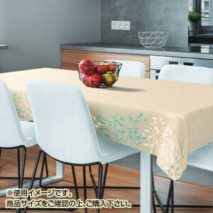 �x�o���� �e�[�u���N���X �V���L�[�N���X ��130cm��×15m�� SLK20�y���[�J�[�����F��������s�F�����s�z�y�k�C���E����E�����͔z�B�s�z