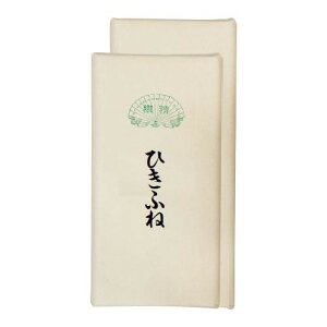 仮名用加工紙 ひきふね 2×6尺 50枚 AD523-3【メーカー直送:代金引換不可:同梱不可】【北海道・沖縄・離島は配達不可】