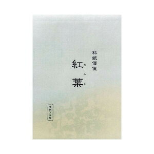 ⳁ@gt GA24y[J[FsFszykCEE͔zBsz