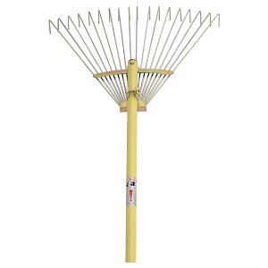 cHƁ@c܂Ł@@12Zbg@55512y[J[FsFszykCEE͔zBsz