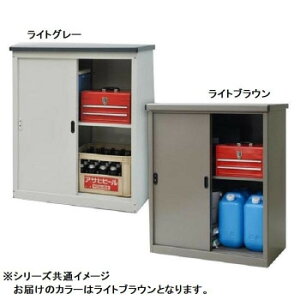 gݗĎ@u@X^Cv@AD-9110@CguEy[J[FsFszykCEE͔zBsz