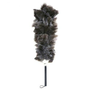 ΒˉH { I[Xgb`т΂ 1000mm GLD70y[J[FsFszykCEE͔zBsz