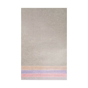 V@X@@5FZbg@@50 AG25-1y[J[FsFszykCEE͔zBsz