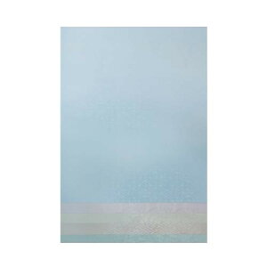 V@́@׎@5FZbg@@50 AG56-2y[J[FsFszykCEE͔zBsz