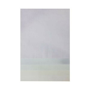 料紙 清雲 細字 5色セット 半紙判 20枚 AG82-1【メーカー直送:代金引換不可:同梱不可】【北海道・沖縄・離島は配達不可】