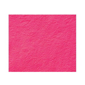 |aݎ@͂܂Ȃ CK104y[J[FsFszykCEE͔zBsz